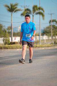 BIB: 6082
                            <button type="button" onclick="openModal(3256895)" class="btn btn-primary btn-sm float-right btn-popup" data-toggle="modal" data-target=".modal-high-quality">
                        <i class="fas fa-shopping-cart"></i> Add to Cart
                    </button>
                                            <button type="button" onclick="isThisMe(3256895, true)" class="btn btn-success btn-sm float-right btn-popup btn-isme hidden" data-toggle="tooltip" data-placement="bottom" title="นี่คือรูปของคุณใช่ไหม คลิกที่นี่เพื่อเอาเข้าอัลบั้ม">
                        <i class="fas fa-plus"></i> Add to album
                    </button>
                    <button type="button" onclick="isThisMe(3256895, false)" class="btn btn-warning btn-sm float-right btn-popup btn-isnotme hidden">
                        <i class="fas fa-ban"></i> Remove from album
                    </button>